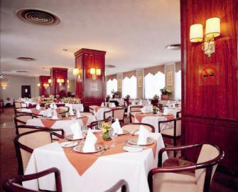 Othon Classic 4*